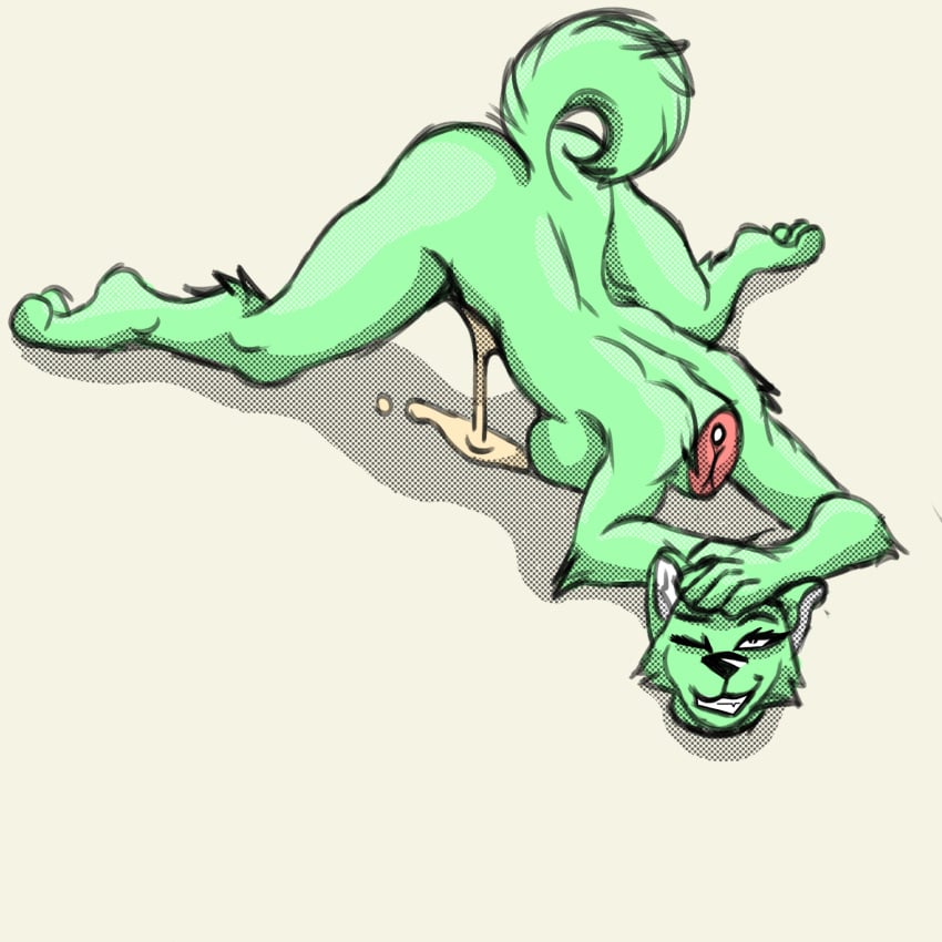 European Mythology Rule 34 Image
