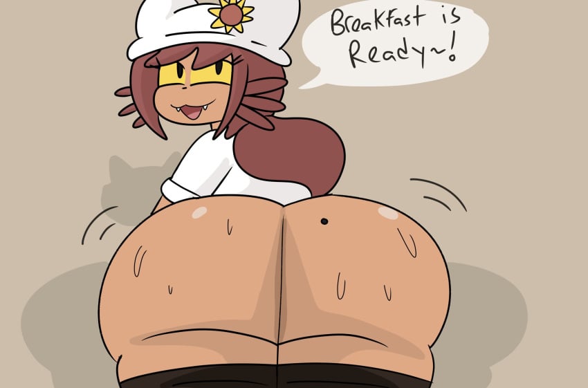 Niko'S Mom (Niko'S Mom (Oneshot)) Rule 34 Image