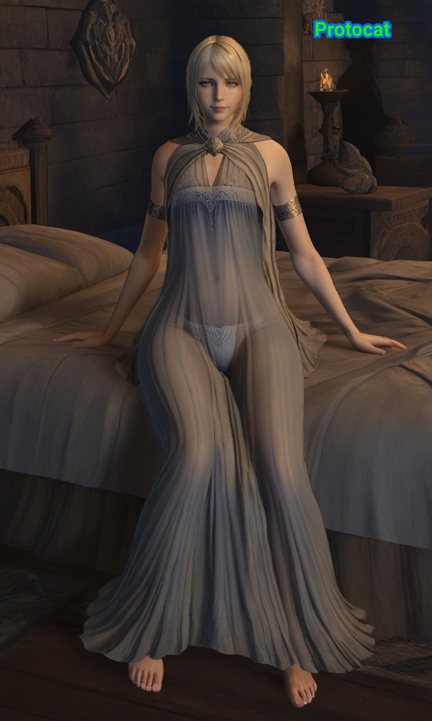 1girls Rule 34 Image