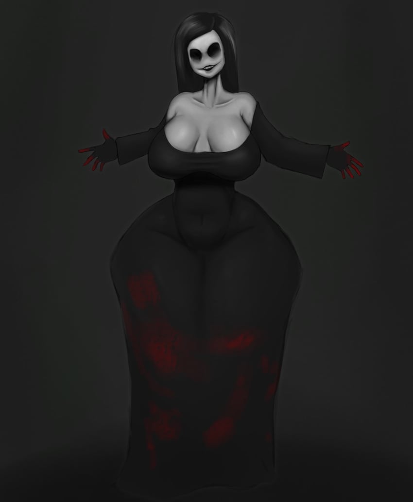 Spooky'S House Of Jump Scares Rule 34 Image