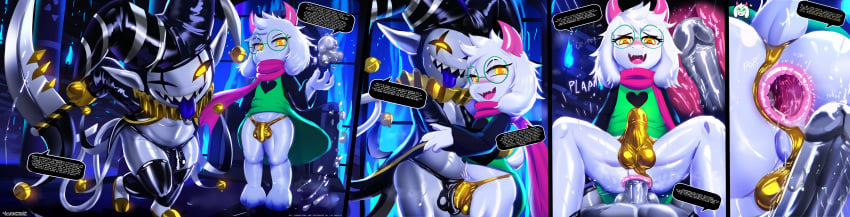 Delta Rune (Emblem) Rule 34 Image