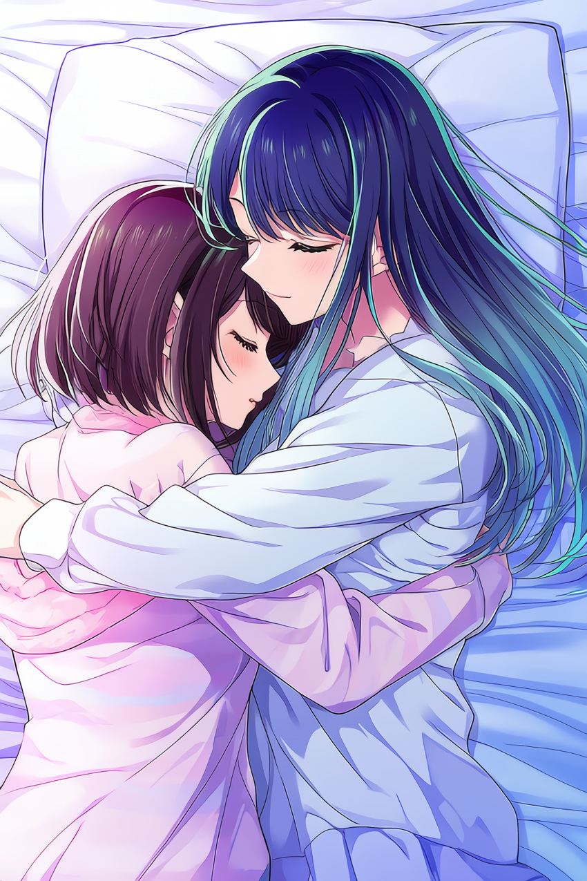 Kurokawa Akane Rule 34 Image