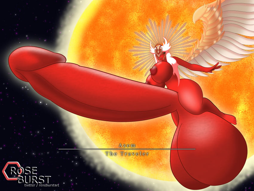 1futa ancient_(final_fantasy_xiv) angel angel_wings areolae azem balls balls_bigger_than_body balls_bigger_than_head balls_bigger_than_torso big_balls big_breasts big_cock big_penis big_wings boss breasts completely_naked completely_naked_futanari completely_nude completely_nude_female completely_nude_futanari detailed_background enormous_balls enormous_cock enormous_penis enormous_testicles erection final_fantasy final_fantasy_xiv flying futa_giantess futa_only futanari giantess giantess_futanari gigantic_cock gigantic_penis gigantic_testicles hair halo happy huge_balls huge_breasts huge_cock humanoid humanoid_penis hung_futanari hyper_balls hyper_cock hyper_futa hyper_penis mask masked_female masked_futa monster_cock nipples not_furry nude nude_futanari penis posing red_skin roseburst_(artist) smooth_balls smooth_penis solo space stars subtitled subtitles sun warrior_of_light warrior_of_light_(ff14) white_hair