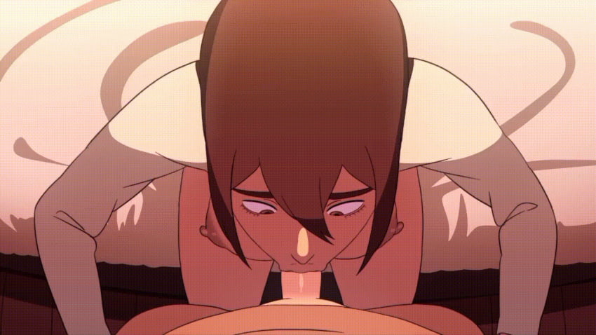 1boy 1female 1girls 2d 2d_(artwork) 2d_animation 5_fingers :>= animated animated_gif arms attack_on_titan bare_legs bare_thighs bed bedroom blowjob breasts brown_eyes brown_hair curvaceous curvy curvy_body curvy_female curvy_figure d-art deepthroat eyelashes face_fucking facefuck fellatio female female_focus female_soldier forced forced_oral gabi_braun gag gagging gif girl hair hair_pull hand_on_head hands hd head_grab high_resolution hips human human_only legs light-skinned_female light_skin long_hair long_sleeves mammal nipples no_bra no_gag_reflex on_bed oral petite pov pov_blowjob pulling_hair rape rolling_eyes rough rough_oral shingeki_no_kyojin shirt shirt_lift sitting_on_bed slim small_breasts soldier soldiers sunset teenager thick thick_legs thick_thighs thighs throat_fuck throat_pounding young