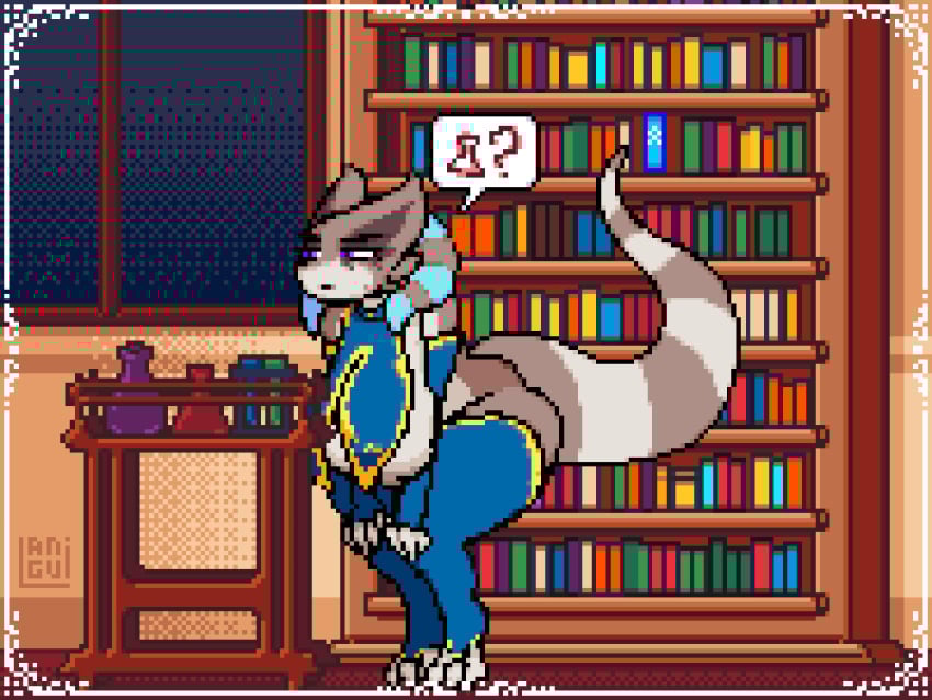 animated bodily_fluids bouncing_breasts breast_play breast_squish breasts digital_media_(artwork) ejaculation finger_fuck fingering fingers genital_fluids gesture hand_gesture hand_on_breast hand_on_butt hand_on_hip handjob hi_res langui masturbation penetration penile pixel_(artwork) pixel_animation pixelated sex squish touching_chest touching_thigh vaginal_fluids vaginal_penetration vaginal_squirting