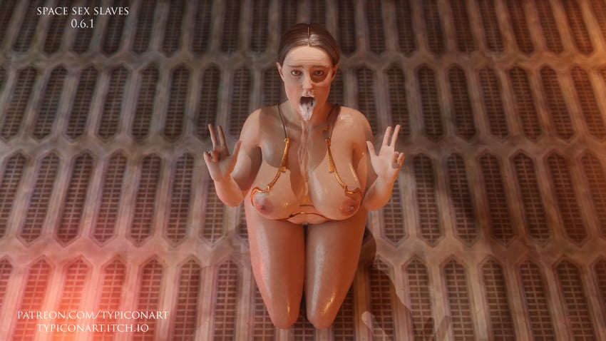 1girls 3d abs alien alien_girl angry angry_face arms_behind_back ass big_ass big_breasts big_butt big_nipples big_thighs bimbo bimbo_body bimbo_lips bimbofication bimbofied black_male blender blender_(software) blender_cycles bondage breasts champagne champagne_glass clone_wars club collar comic comic_cover comic_page cuffs cum cum_in_mouth cum_in_pussy cum_inside cumshot dance dancing female female_only femsub handcuffs jewelry kneeling light-skinned_female lingerie lingerie_only male mirror mirror_reflection multiple_females multiple_subs naked neckwear nipples nude on_knees padme_amidala penis pierced_nipples piercing pole pov pov_eye_contact slave slave_girl smile smile_at_viewer smiley_face star_wars stomach stripes stripper submissive submissive_female tagme the_clone_wars:_season_seven tongue tongue_out touching touching_face typiconart waitress walking whore_collar wrist_cuffs