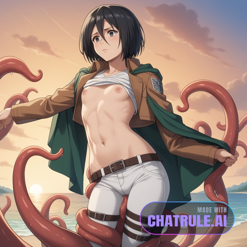 1440p Rule 34 Image