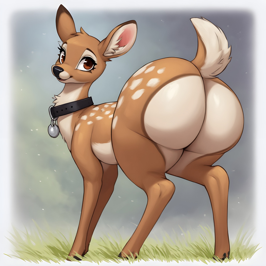 1animal Rule 34 Image