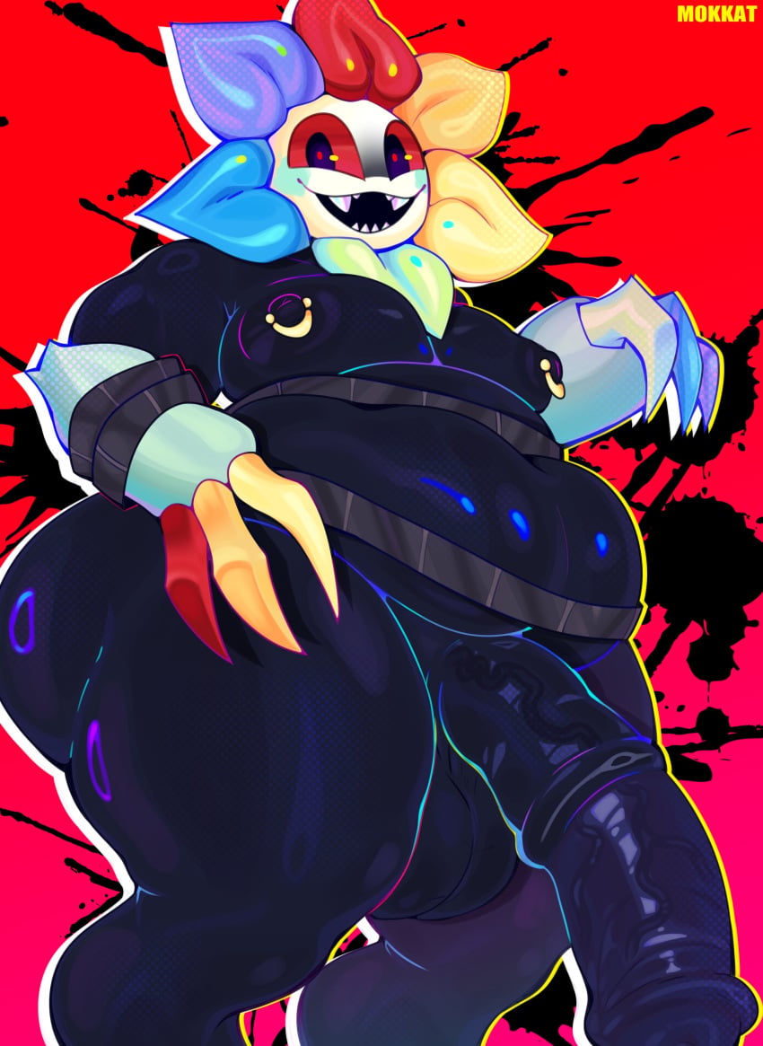 Dandy (Dandy'S World) Rule 34 Image