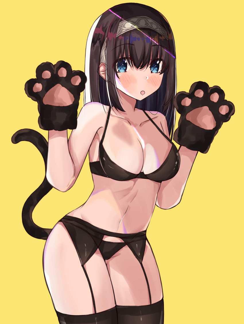 Sagisawa Fumika (Gakuen Idolmaster) Rule 34 Image