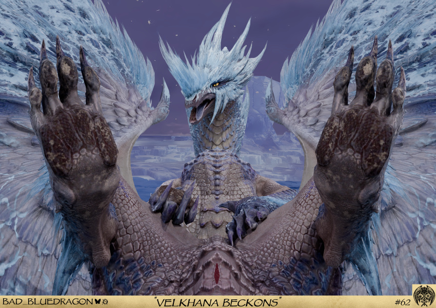 Blender (Artwork) Rule 34 Image