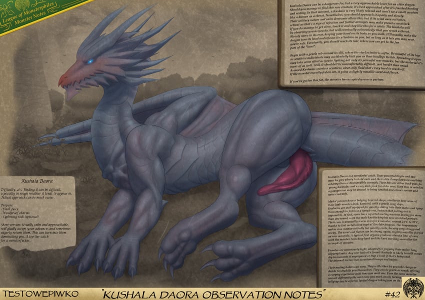 Absurd Res Rule 34 Image
