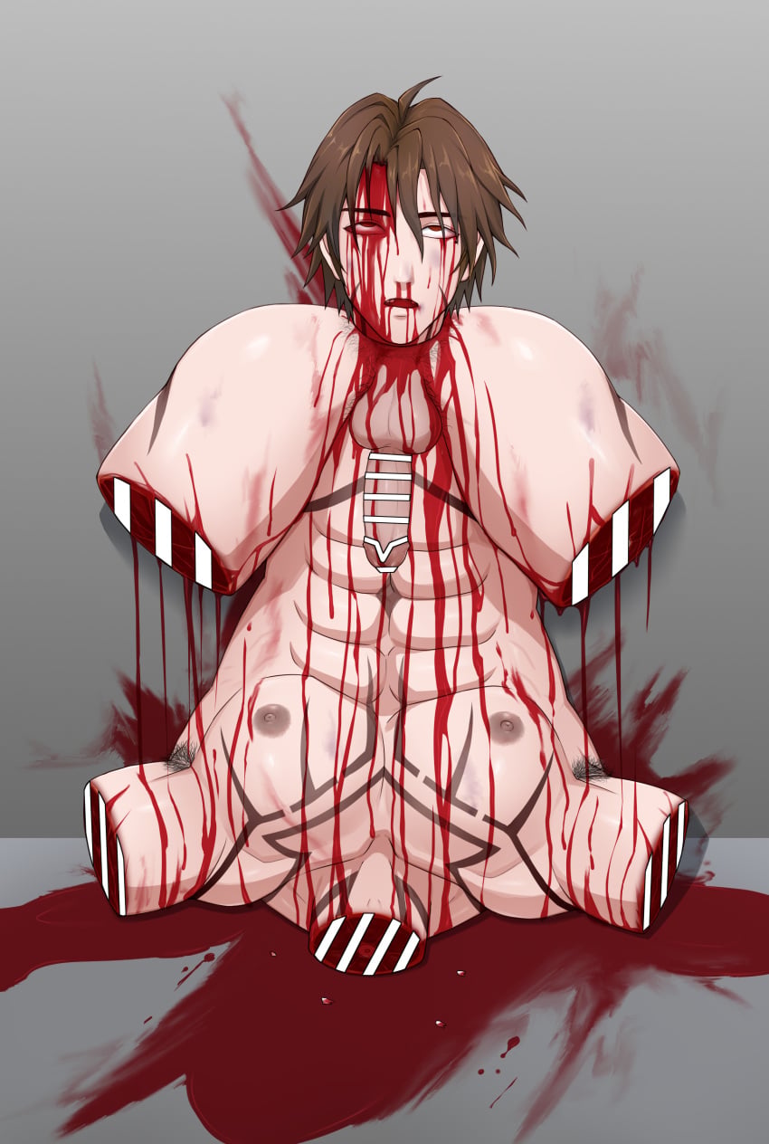 Honor Of Kings Rule 34 Image