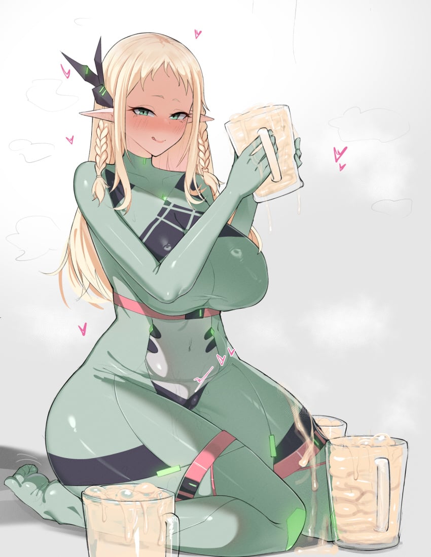 Character Request (Copyright Request) Rule 34 Image