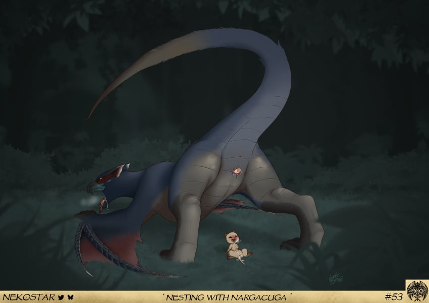 Absurd Res Rule 34 Image