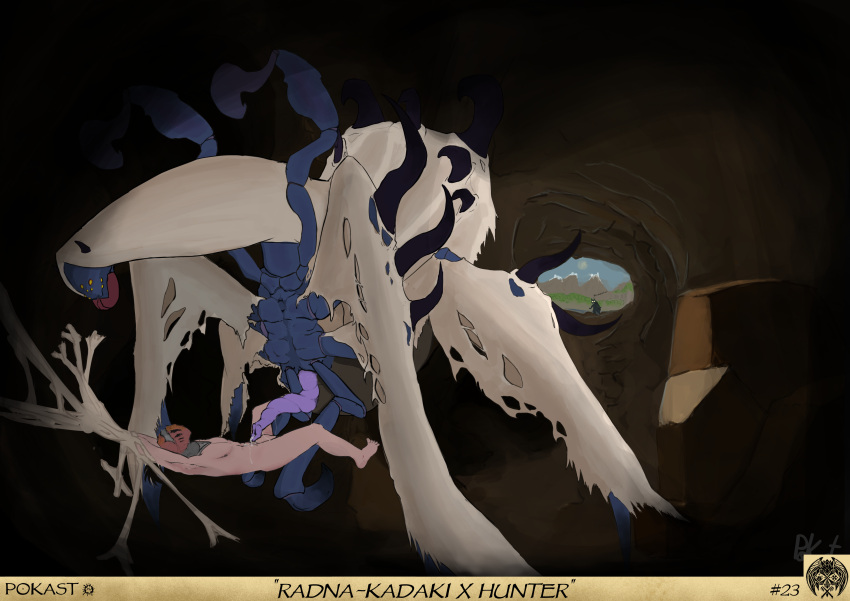 Absurd Res Rule 34 Image