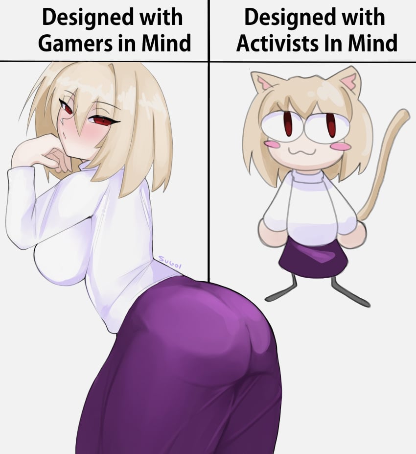:3 Rule 34 Image