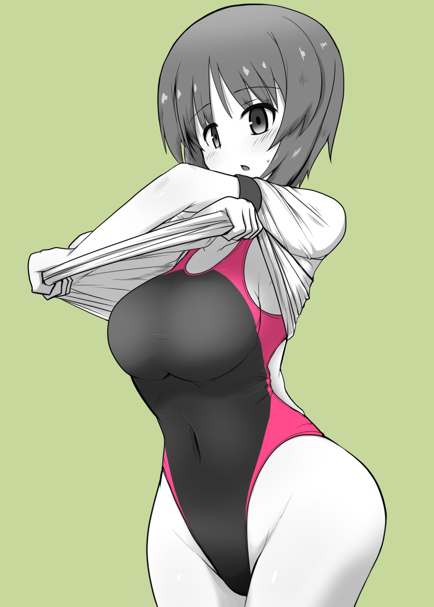 Absurdres Rule 34 Image