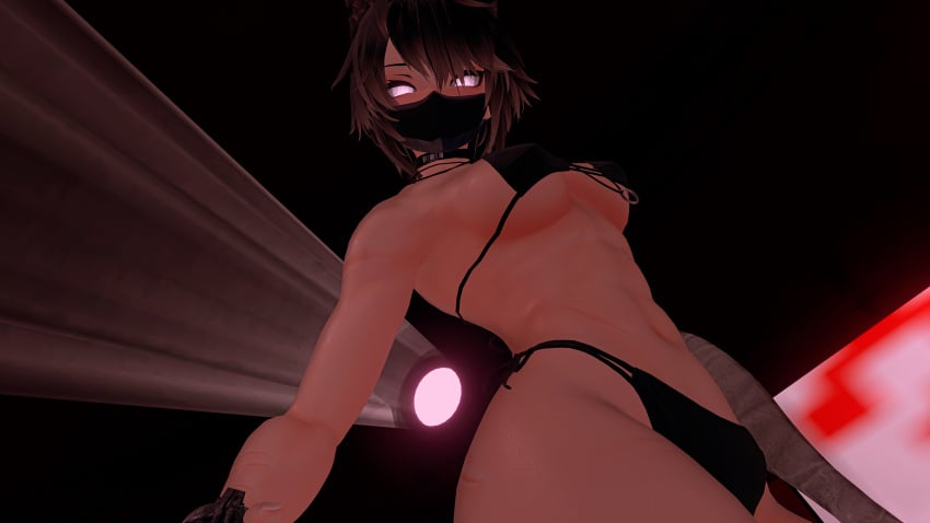 Vrchat Rule 34 Image