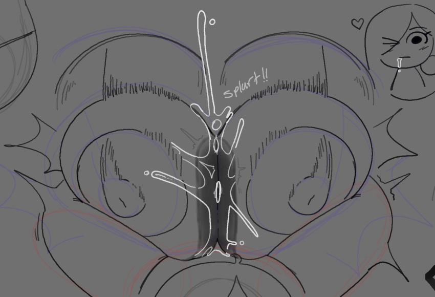 Artist Request Rule 34 Image