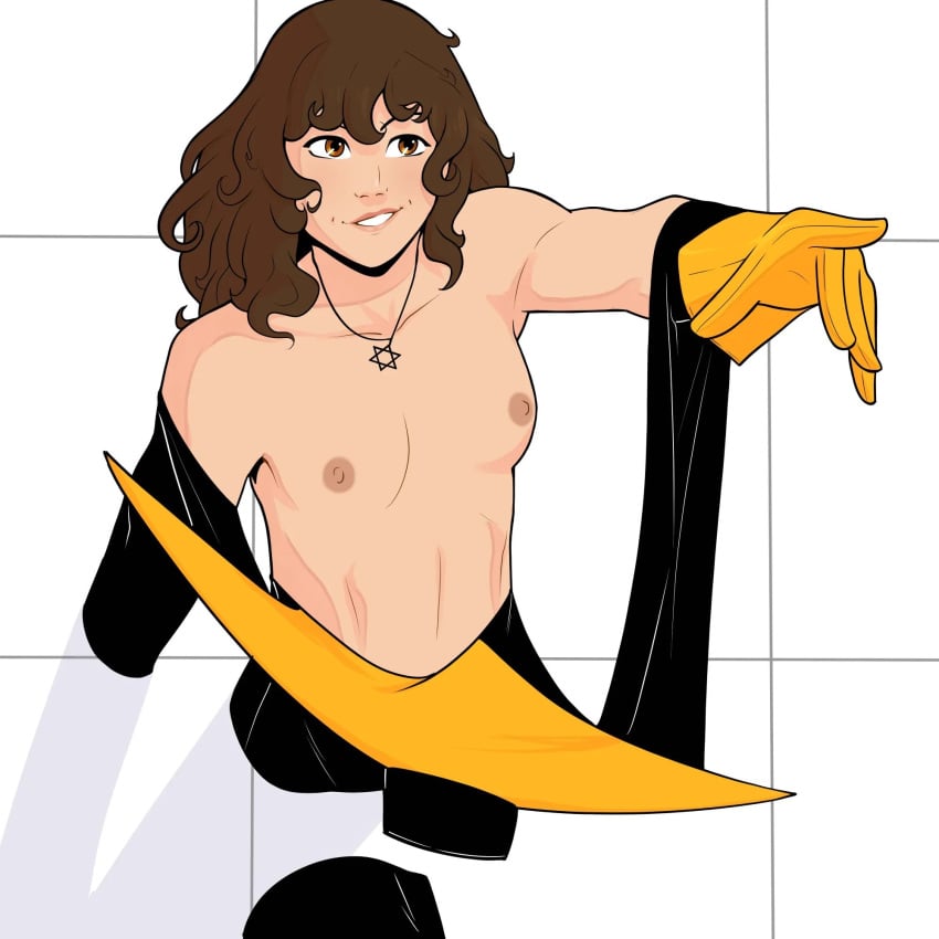 1girls Rule 34 Image