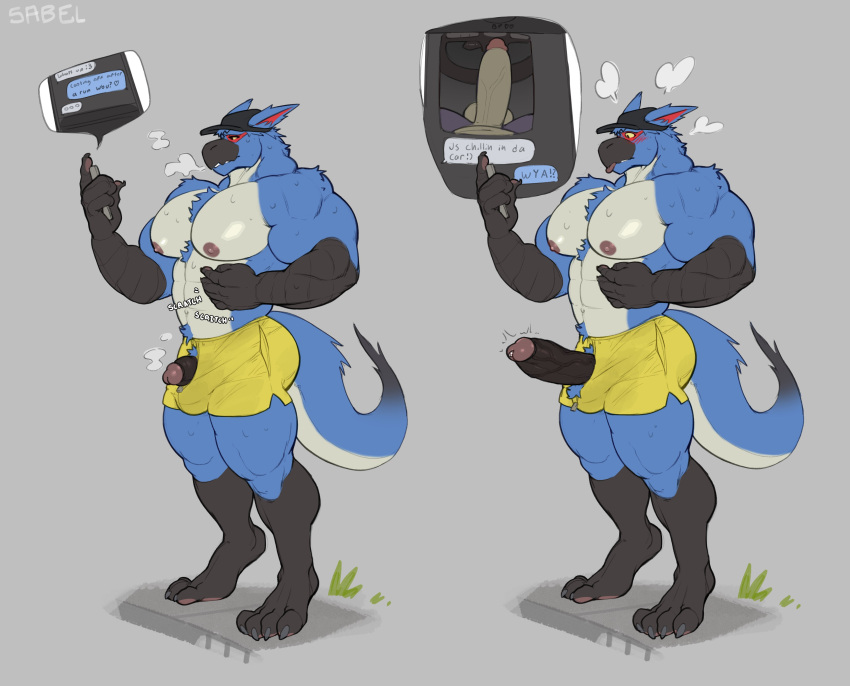 Absurd Res Rule 34 Image