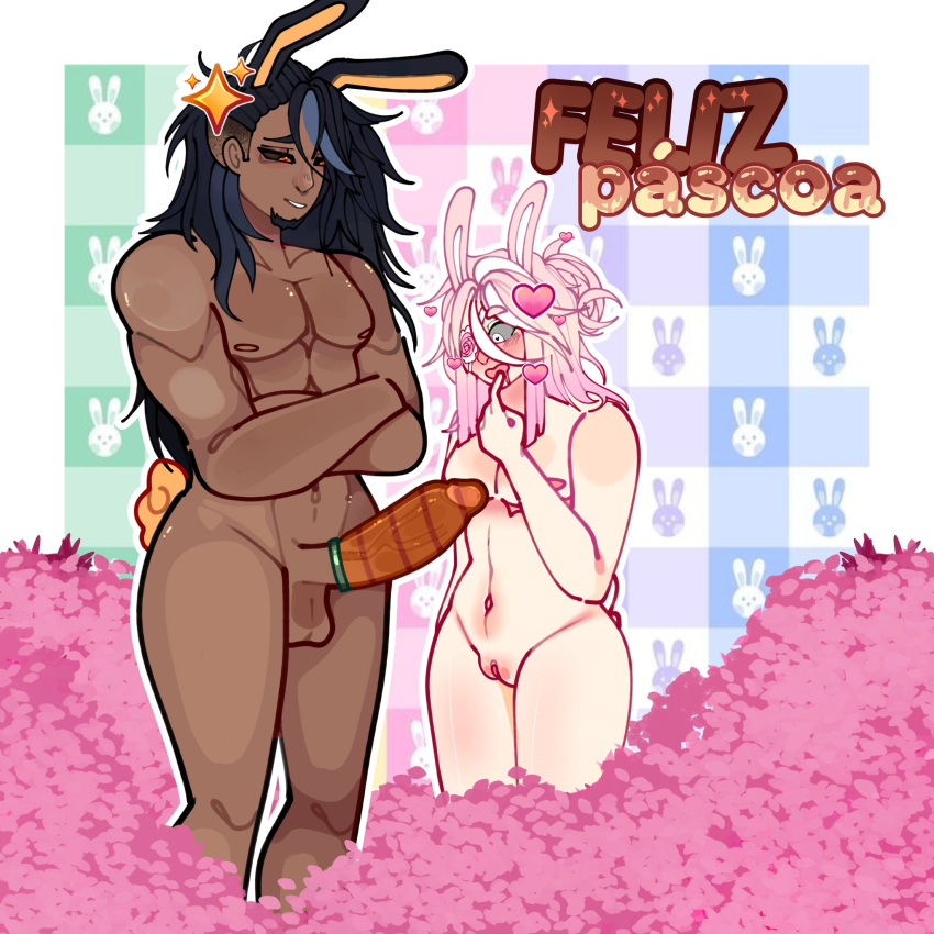 Gacha Rule 34 Image