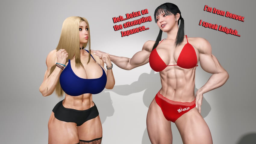 3d Rule 34 Image