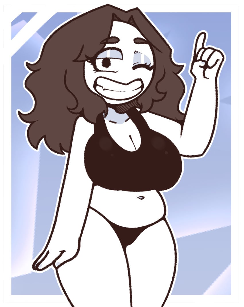Imbeca (Youtube) Rule 34 Image