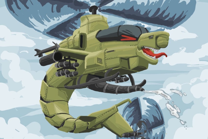2026 Rule 34 Image