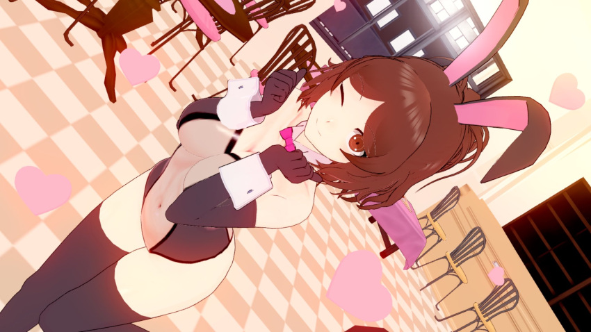 Koikatsu (Medium) Rule 34 Image