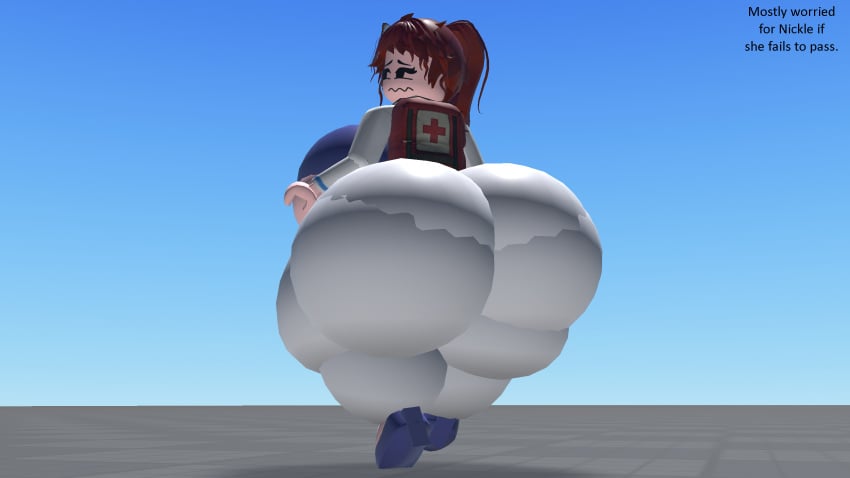 3d big_ass big_breasts big_butt butt fnf_sexdolls_au friday_night_funkin girlfriend_(friday_night_funkin) girlfriend_(vanessamiller) hyper_ass hyper_breasts hyper_butt hyper_hourglass jenniferrose281 left_4_dead roblox roblox_avatar roblox_studio robloxian