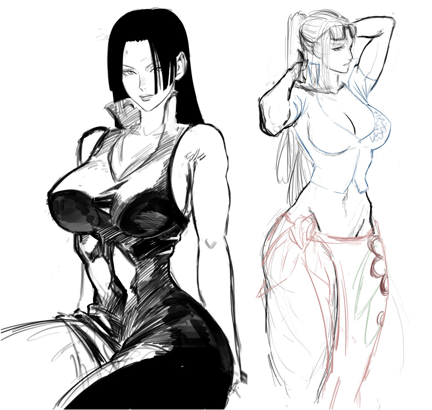 Abs Rule 34 Image