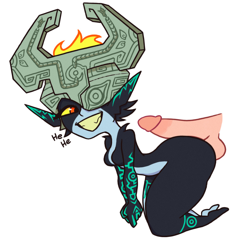 1girls Rule 34 Image