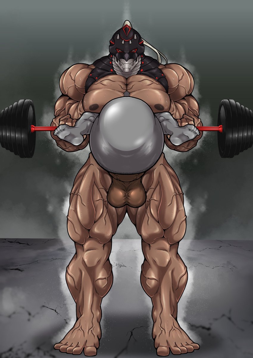 2boys abs anal anal_sex balls bara big_balls big_dom_small_sub big_muscles big_nipples big_pecs big_penis carrying carrying_partner daddy deep_penetration dilf dominant dominant_human dominant_male duo erection gay hair helmet helmet_only holding_partner huge_balls huge_cock huge_muscles huge_pecs human human_dominating_human human_on_human human_penetrated human_penetrating_human hunk hyper hyper_balls hyper_penis kijikijiuzura larger_human larger_male male male_only mask mask_only masked_male muscular muscular_human muscular_male navel nipples nude pec_smothering pecs penetration penis penis_in_ass pubic_hair reverse_stand_and_carry_position sex sitting_on_person size_difference smaller_human smaller_male smaller_penetrated stand_and_carry_position stomach_bulge submissive submissive_human submissive_male sweat weightlifting