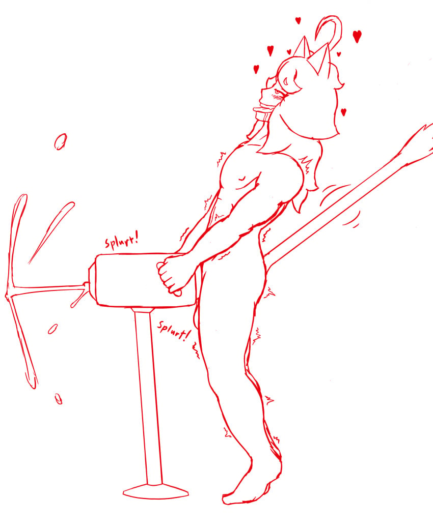 Oc Rule 34 Image