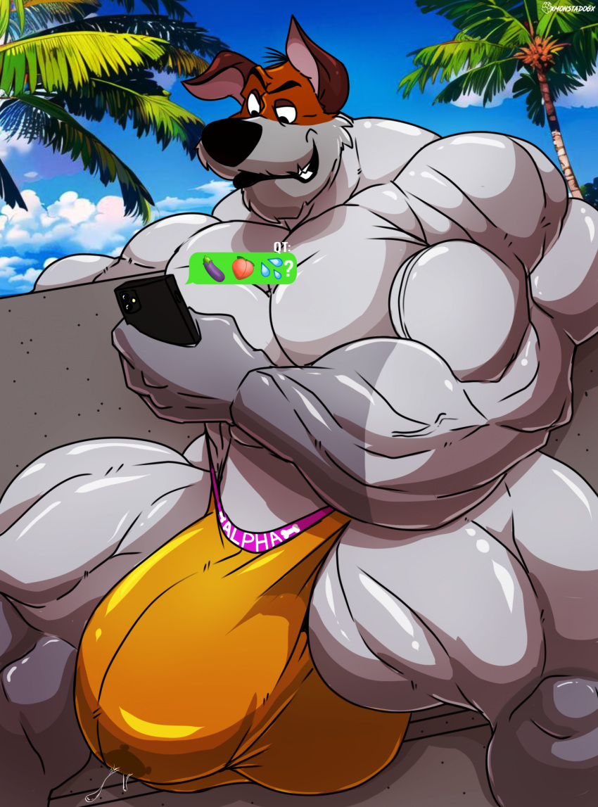 Dodger (Disney) Rule 34 Image
