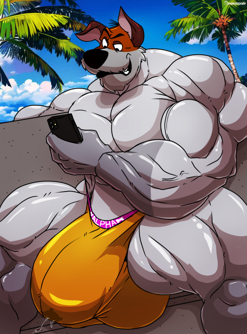 Disney Rule 34 Image