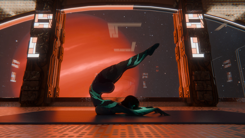 3d (Artwork) Rule 34 Image