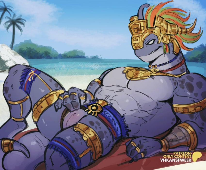 2025 Rule 34 Image