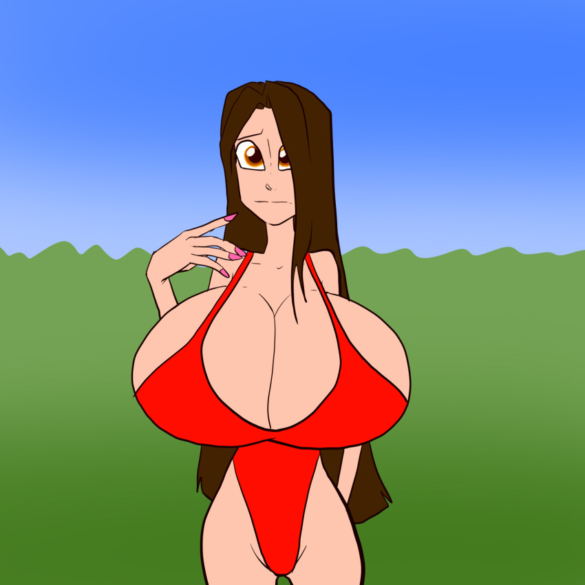 Post 15594120