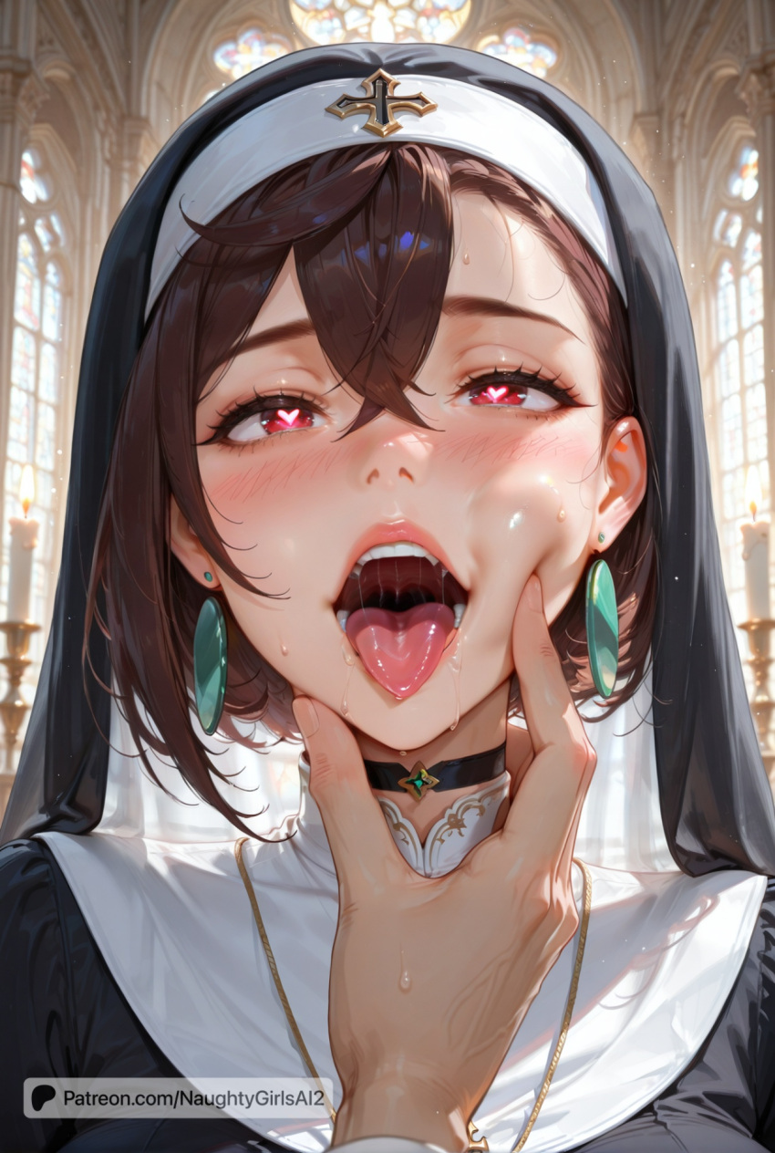 Ayase Momo Rule 34 Image
