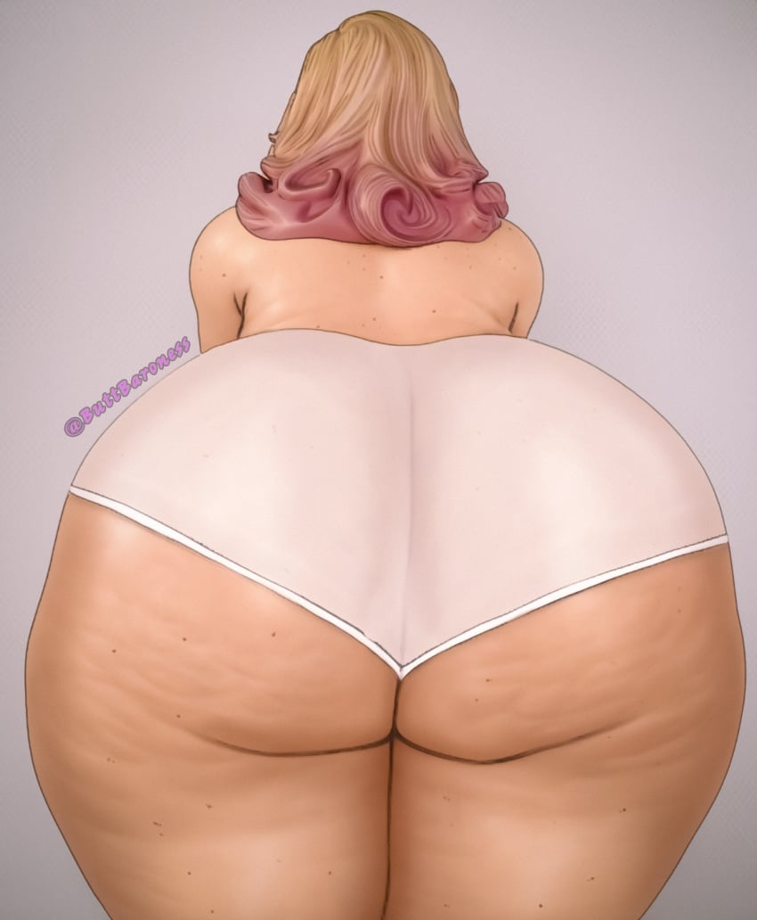 Penny (Fortnite) Rule 34 Image