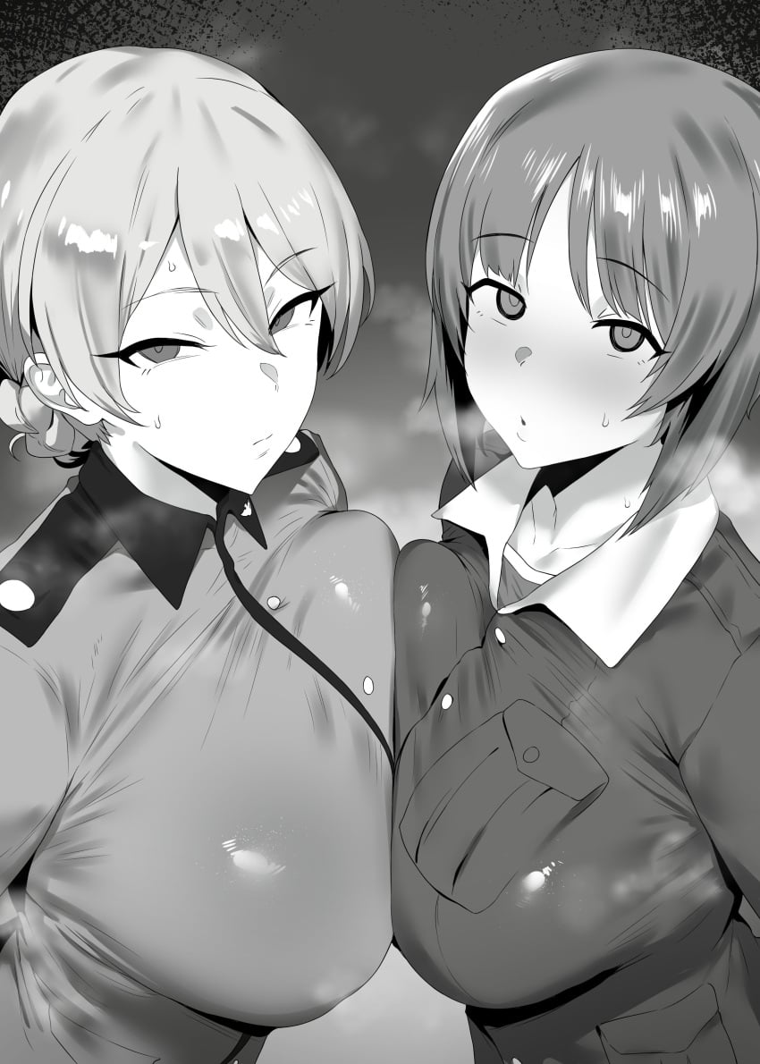 Post 17512670