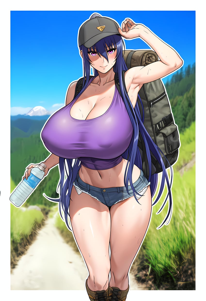 Post 17513702