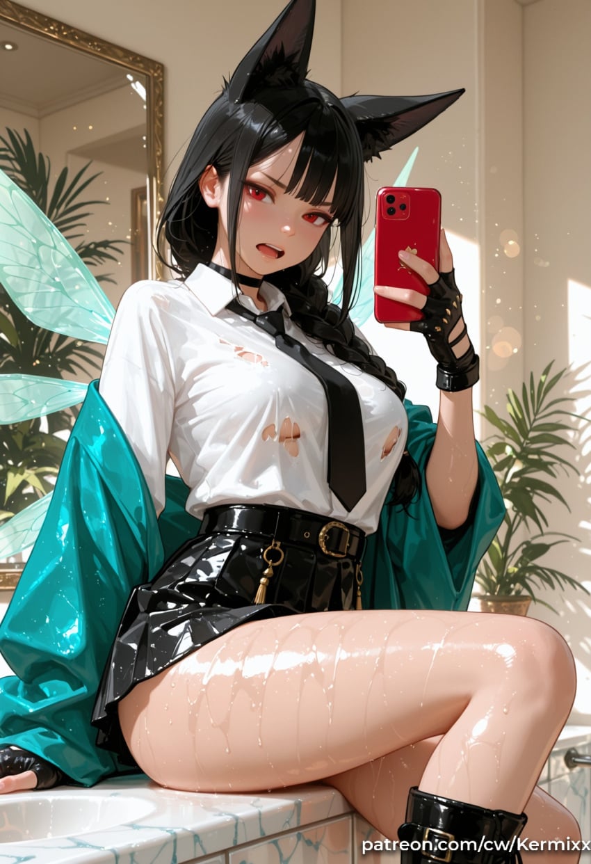 Post 17512805