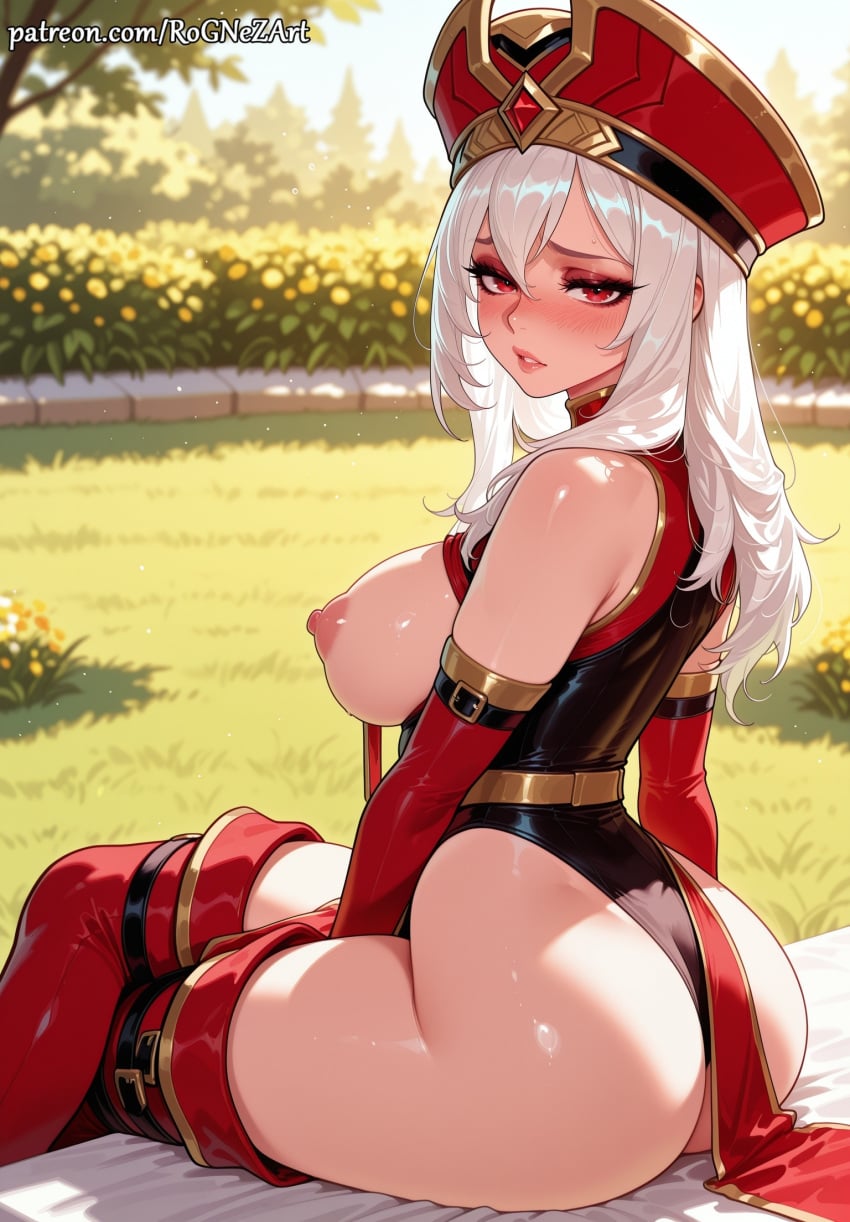 2026 Rule 34 Image