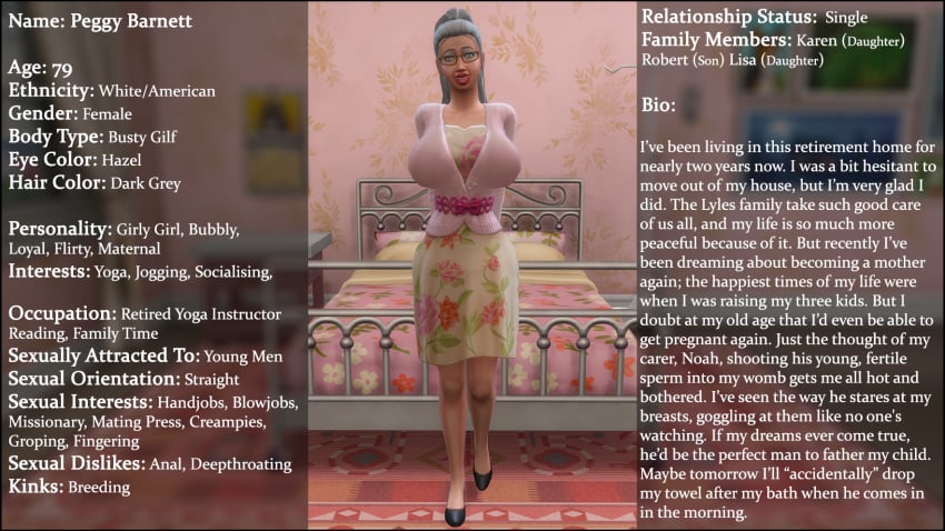 3d Rule 34 Image