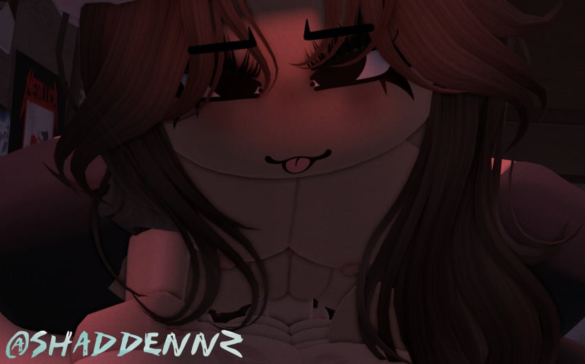 Jennie (Jennie Rblx) Rule 34 Image