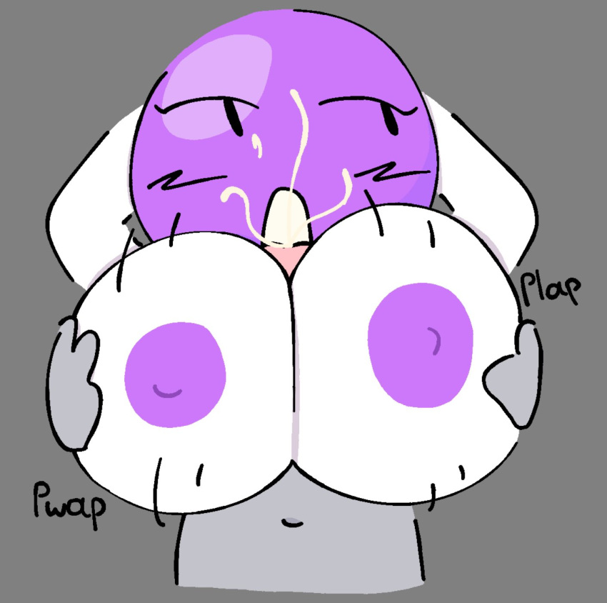 Lollipop (Bfdi) Rule 34 Image
